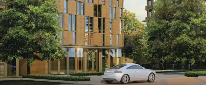 รูปที่ 2