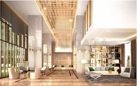 รูปที่ 3