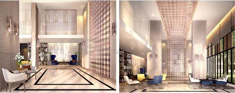 รูปที่ 4