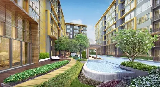 รูปที่ 5