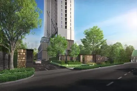 รูปที่ 2