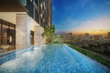 รูปที่ 5