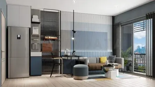 รูปที่ 3