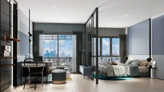 รูปที่ 4