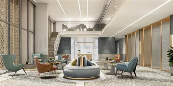 รูปที่ 4