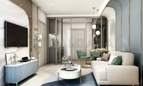 รูปที่ 2