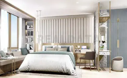 รูปที่ 3