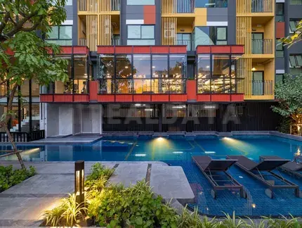 รูปที่ 3