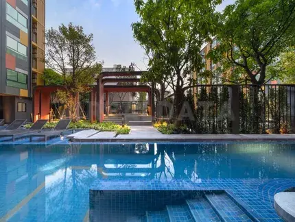 รูปที่ 2