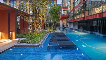 รูปที่ 4