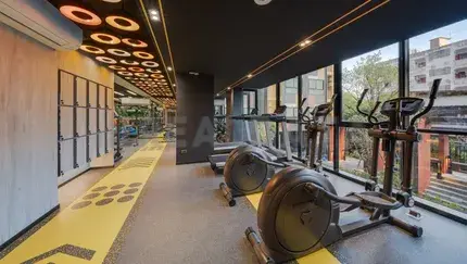 รูปที่ 5