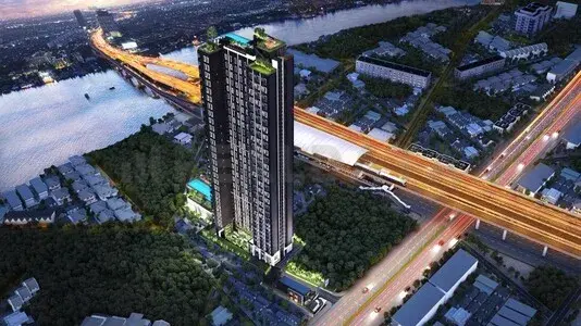 รูปที่ 2