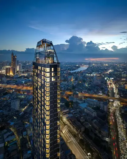 รูปที่ 3