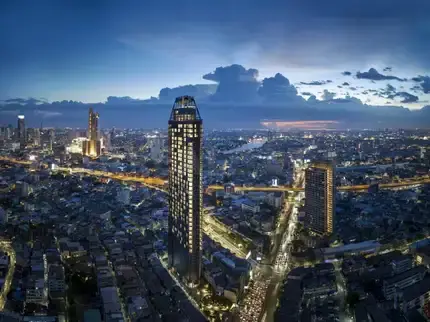 รูปที่ 2