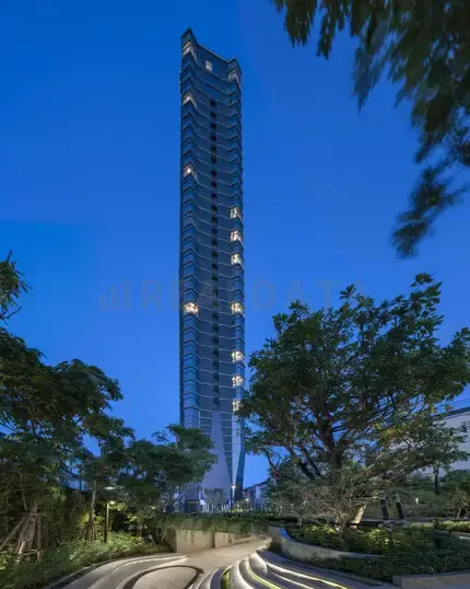 รูปที่ 5