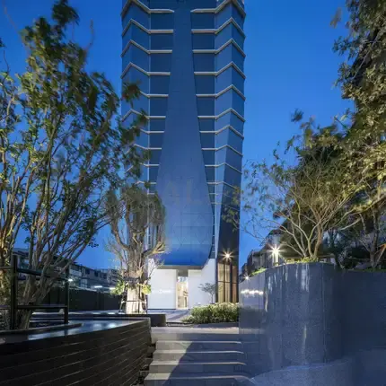 รูปที่ 4