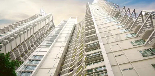 รูปที่ 2