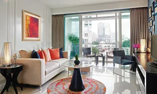 รูปที่ 3