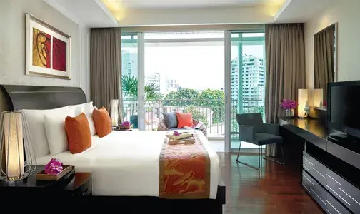 รูปที่ 4