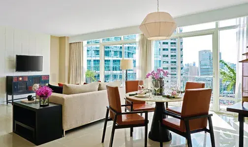 รูปที่ 5