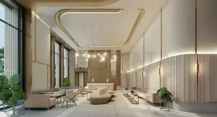 รูปที่ 4