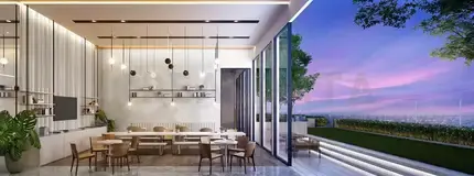 รูปที่ 5