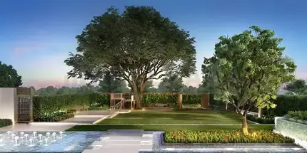 รูปที่ 3