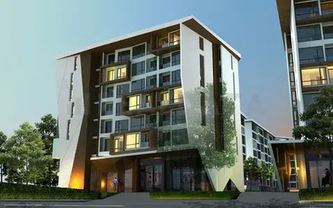 รูปที่ 2