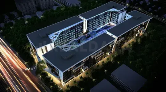 รูปที่ 3