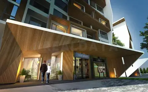 รูปที่ 4