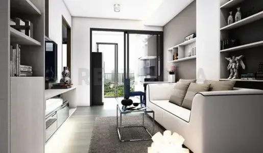 รูปที่ 5