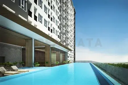 รูปที่ 2