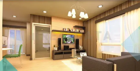 รูปที่ 2