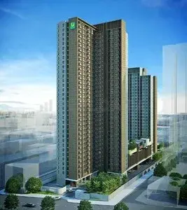 รูปที่ 2