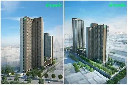 รูปที่ 3