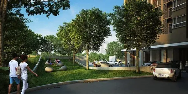 รูปที่ 4