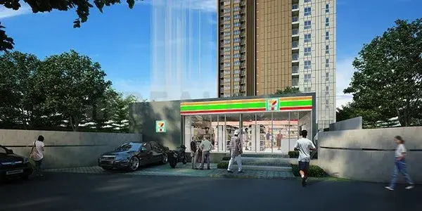 รูปที่ 5