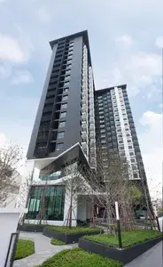 รูปที่ 2