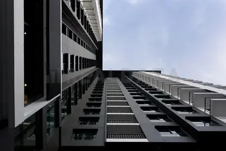 รูปที่ 3