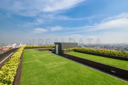 รูปที่ 5