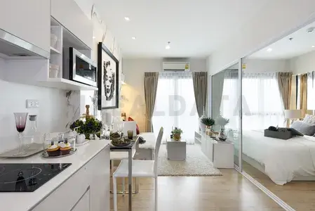 รูปที่ 4