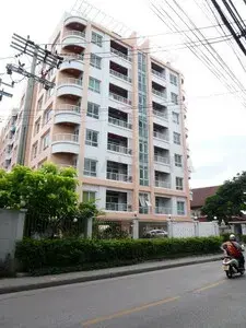 รูปที่ 4