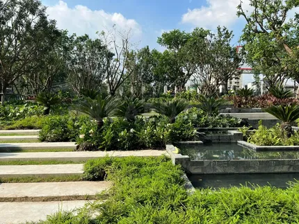 รูปที่ 3