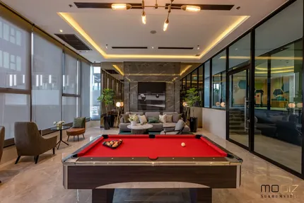 รูปที่ 4