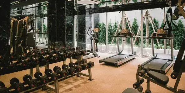 รูปที่ 5