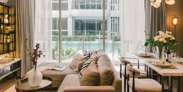 รูปที่ 2