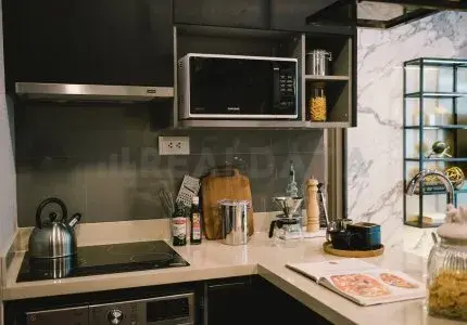 รูปที่ 4