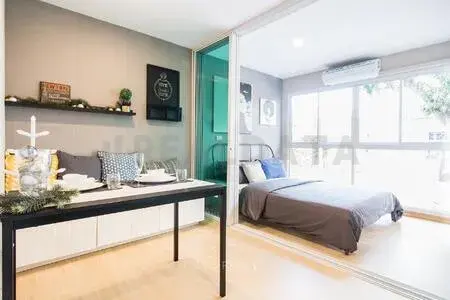 รูปที่ 4