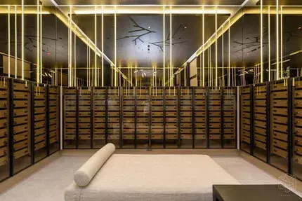 รูปที่ 4