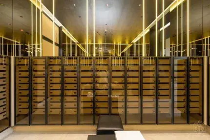 รูปที่ 5